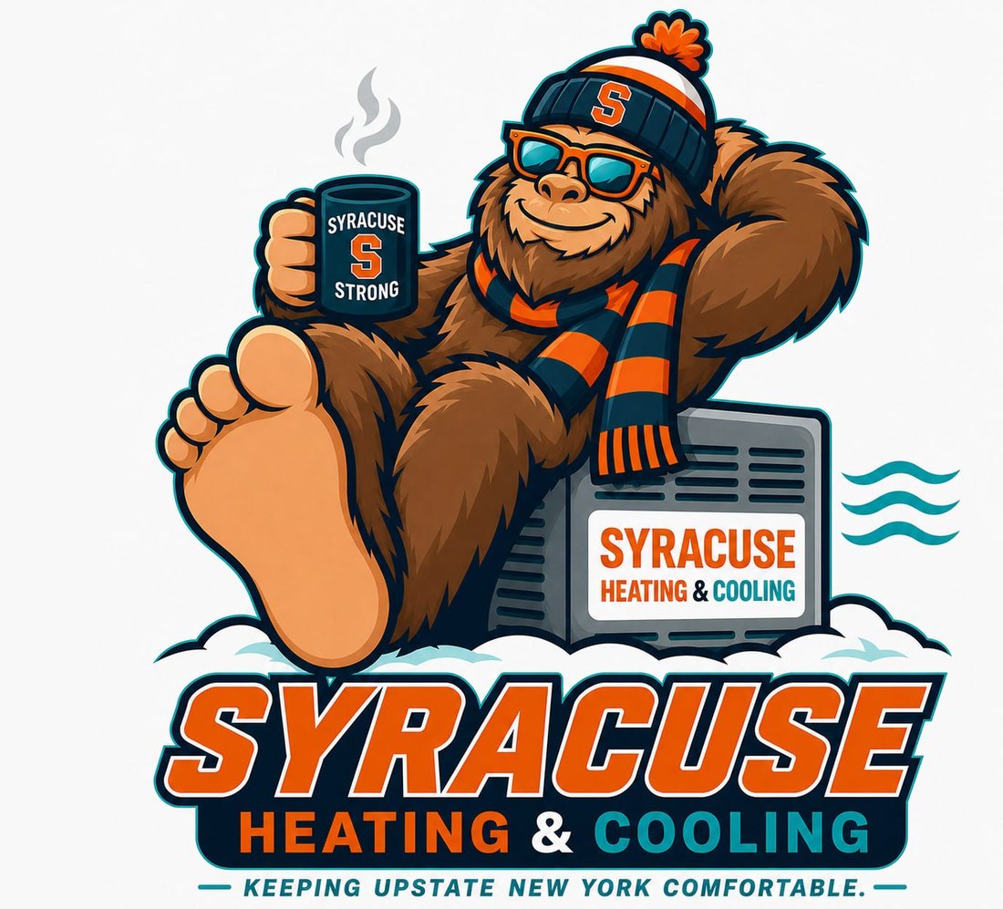 An AI generated mascot before the problems are marked