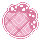 Pink Elephant Print & Co.