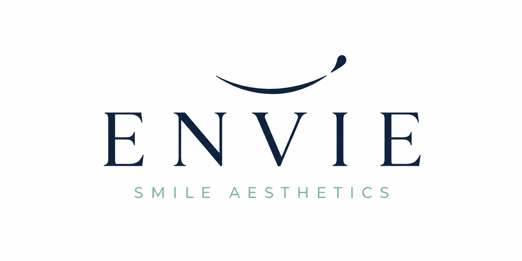 Envie Smile Aesthetics